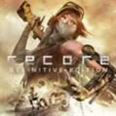 [Xbox] ReCore