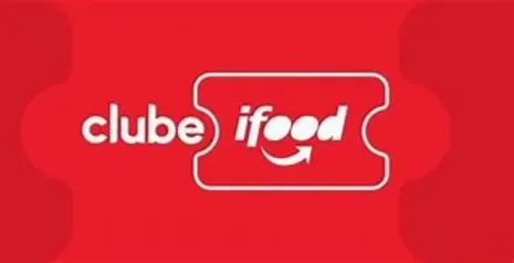 Use seu Elo Nanquim ou Elo Diners Club e ganhe um ano de Clube iFood