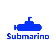 [APP] R$200 acima de R$2000 no Submarino