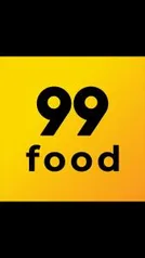 30,00 off na 99 food