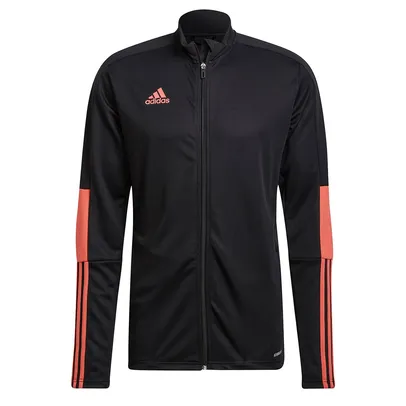 Jaqueta Adidas Tiro Essentials Masculina