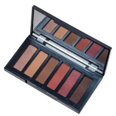 Tracta Sobretudo - Paleta de Sombras 9g - R$11