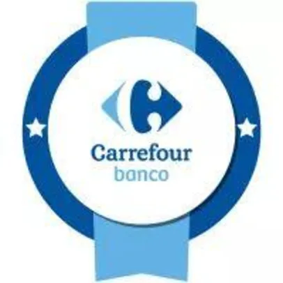 Curso Gratuito de Desenvolvimento Fullstack - Banco Carrefour