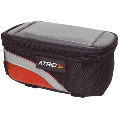 Bolsa para Quadro de Bicicleta Atrio 