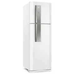 [Cartão Shoptime] Geladeira TF42 Electrolux 382 litros no Shoptime por R$ 1557