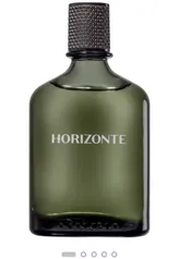 Boticollection Horizonte o Boticário - Desodorante Colônia Masculino 100ml