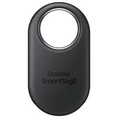 [Members] Galaxy SmartTag2 (3 unidades)