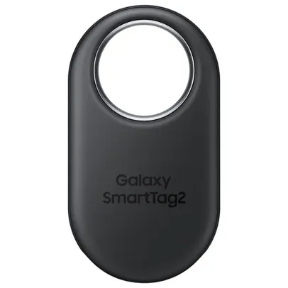 [Members] Galaxy SmartTag2 (3 unidades)