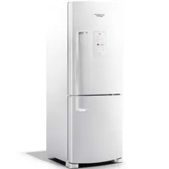 [COMPRA CERTA OUTLET BRASTEMP] Geladeira Brastemp Ative! Inverse Frost Free 422 L