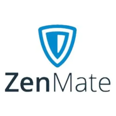 78% de desconto no Zenmate Vpn