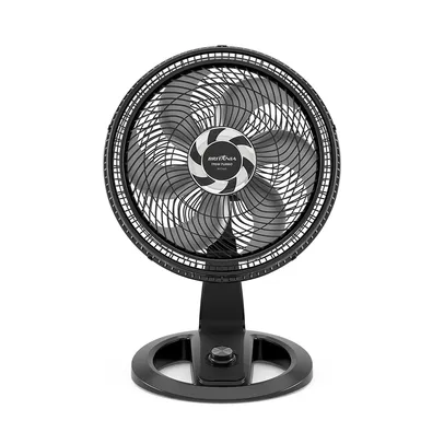 Ventilador Britânia BVT440 Tecnologia Maxx Force 170W