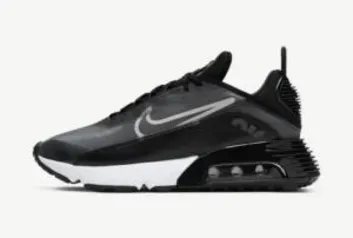 NIKE AIR MAX 2090 | R$442