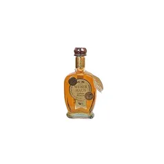 Cachaça Weber Haus Premium Gold Organica 750 Ml