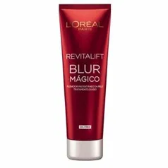 Revitalift Blur Mágico 27ml