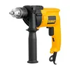 Imagem do produto DEWALT Furadeira de Impacto Variável e Reversível de 1/2 Pol. (13mm) 800W 3.000 RPM 220V DW508S