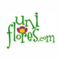 Logo Uniflores