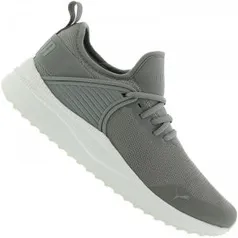 Tênis Puma Pacer Next Cage - Unissex - R$144