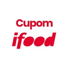 [Primeira Compra] Cupom de R$:10 Reais IFOOD