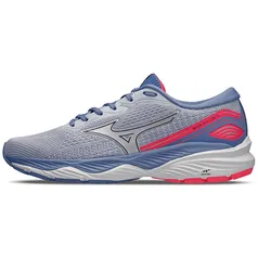 Tênis de Corrida Feminino Mizuno Wave Falcon 5