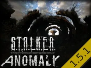 Jogo S.T.A.L.K.E.R.: Call of Pripyat [PC]