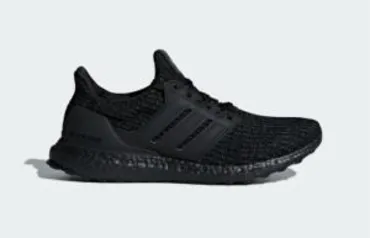 ULTRABOOST OG (Preto) | R$491