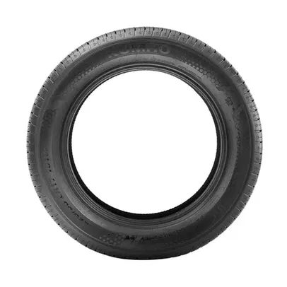 Pneu Kumho Aro 17 Ecowing ES31  205/50R17 93W