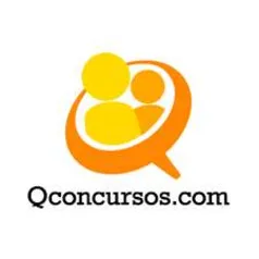 Assinatura Questões de Concursos Anual | R$132