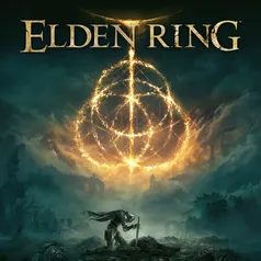 Elden Ring | Nuuvem