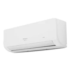 Ar Condicionado Split Hi Wall Inverter Springer Midea Xtreme 12.000 BTU/h Monofásico Frio 42AGCA12M5 – 220 Volts