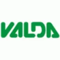 Logo Valda