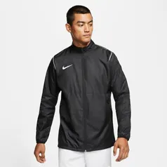 Jaqueta Nike Repel Park - Masculina