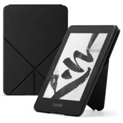 Capa Origami para Kindle Voyage - R$ 67