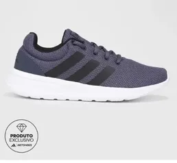 Tênis Adidas Lite Racer CLN 2.0 Masculino