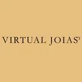Logo Virtual Joias