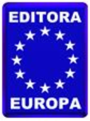 Outlet Editora Europa