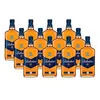 Product image Whisky Escocês Ballantines 12 Anos 1Litro Caixa Com 12 Unidades