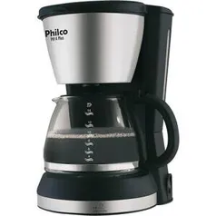 Cafeteira Philco Ph14 | R$50