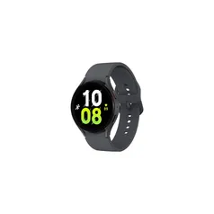 Galaxy Watch5 BT 44mm + Galaxy Buds Live