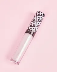 FRAN BY FRANCINY EHLKE GLOSS LABIAL GLOSSIP - 4,5ML