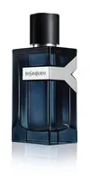 Product image Yves Saint Laurent Y Eau De Parfum Intense - Perfume Masculino 100ml