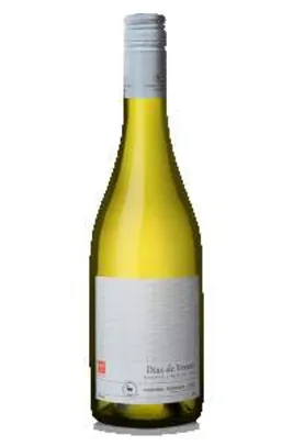 [Wine] Vinho JP Azeitão Branco 2014 - R$32