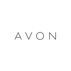 Faça suas compras com 10% de desconto no cupom Avon exclusivo