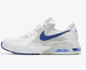 Tênis Nike Air Max Excee Masculino - TAMANHO 37