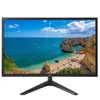 Imagem do produto Monitor 22 Led 60Hz Brx