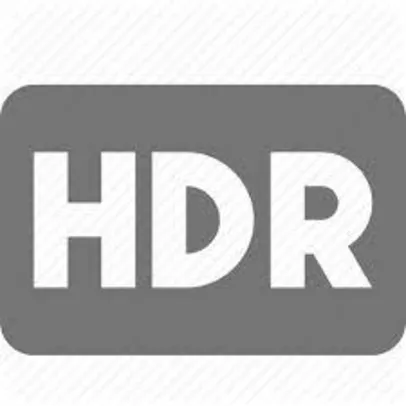 HDR Maker Pro (Grátis) Microsoft Store