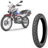 Product image Pneu Moto Nx 400 Falcon Technic Aro 17 120/90-17 64S Traseiro T&C