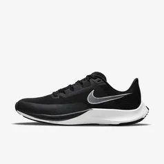 Tênis Nike Air Zoom Rival Fly 3 Masculino