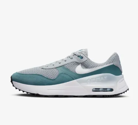 Tênis Nike Air Max SYSTM Masculino