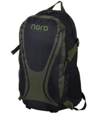 Mochila Cargueira Nord Outdoor Walk - 40 Litros