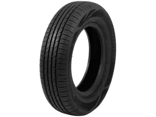 Pneu Aro 14” 175/75R14 Westlake 87T